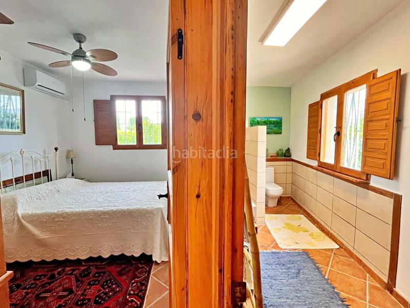 Foto c81be5be-6874-4630-b8f9-930c65e2dfb2. Chalet dans Bítem Tortosa