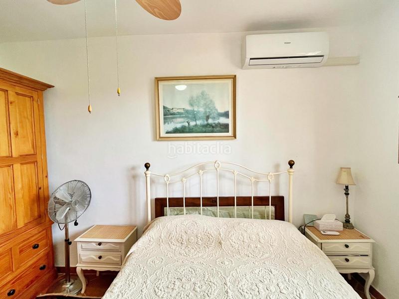 Foto e95b96ac-7661-487f-9e4d-475fdf317a42. Chalet dans Bítem Tortosa