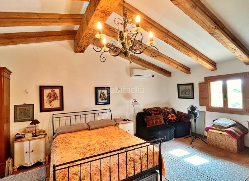 Foto ed6e83b9-f1b2-4f98-89c8-6cdb1e1a1e15. Chalet dans Bítem Tortosa