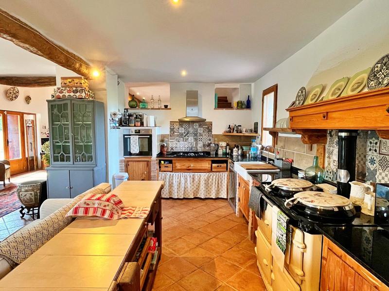 Foto f30f75d2-5638-40a8-94bc-8000836ba8b6. Chalet dans Bítem Tortosa