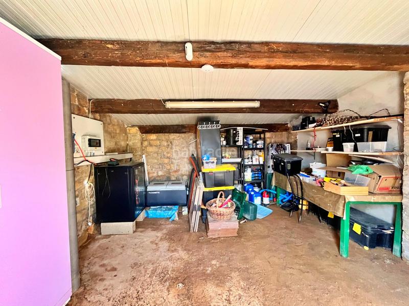 Foto 0b10318a-2567-4fe6-8b14-93cd82bc482b. Chalet dans Freginals