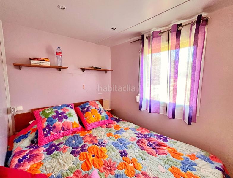 Foto 2366bceb-a14a-4d3a-a513-69e2a6835bda. Chalet dans Freginals