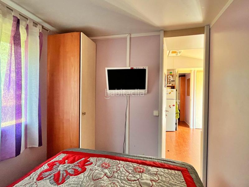 Foto 3058121e-e825-43db-b4f5-203bc4dbab0f. Chalet dans Freginals