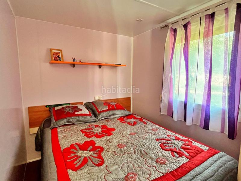 Foto 34ce1c91-2b25-4f1b-bee3-d971807f8eb2. Chalet dans Freginals