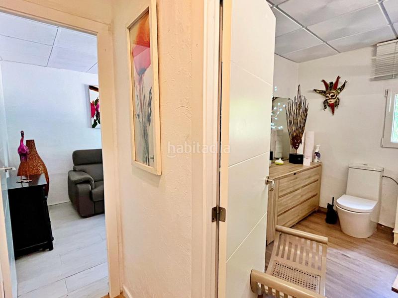 Foto 4bd34a92-4bcd-40a1-bac2-0613ae6e99b6. Chalet dans Freginals