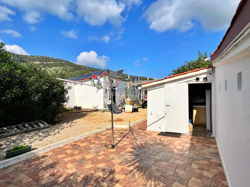 Foto 5af3a82c-5982-45d3-a36f-8f6118c0e863. Chalet dans Freginals