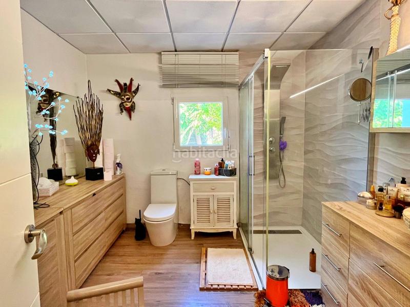 Foto 60519cd8-2d0f-433c-8a8c-49c880022095. Chalet dans Freginals