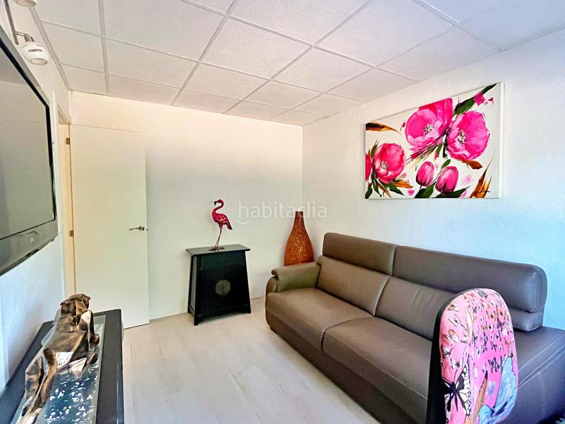 Foto 9ebdaa4f-6280-4890-b9bd-8f13924696d2. Chalet dans Freginals