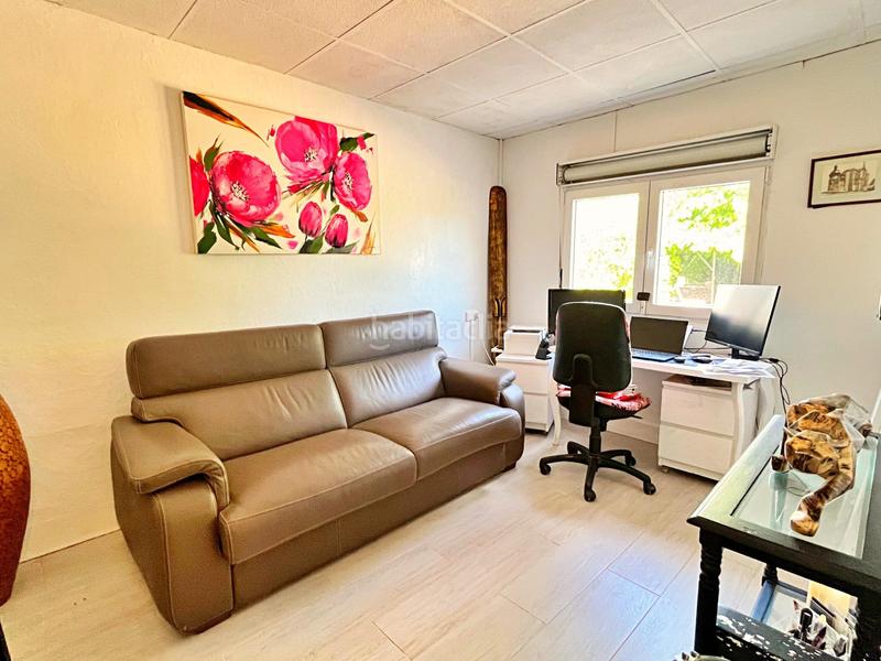 Foto af6a8562-c79c-4eb7-85f4-5c55ce4c09c5. Chalet dans Freginals