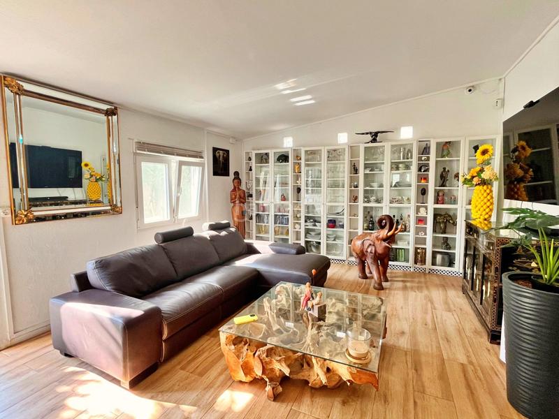 Foto b5baee20-b971-4791-a460-500c4b221797. Chalet dans Freginals