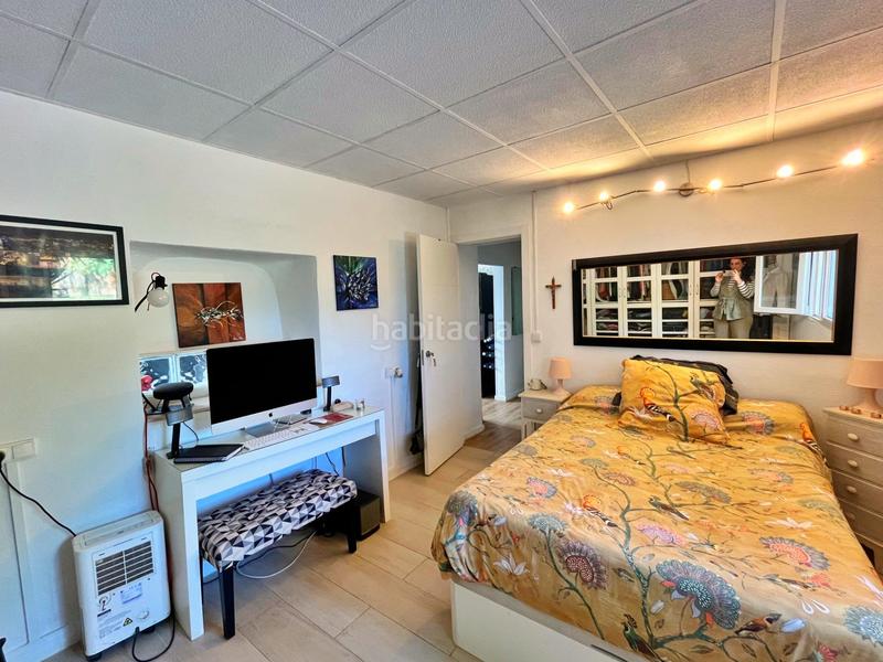 Foto bc865af7-a208-46d9-b234-ca0c966affa7. Chalet dans Freginals