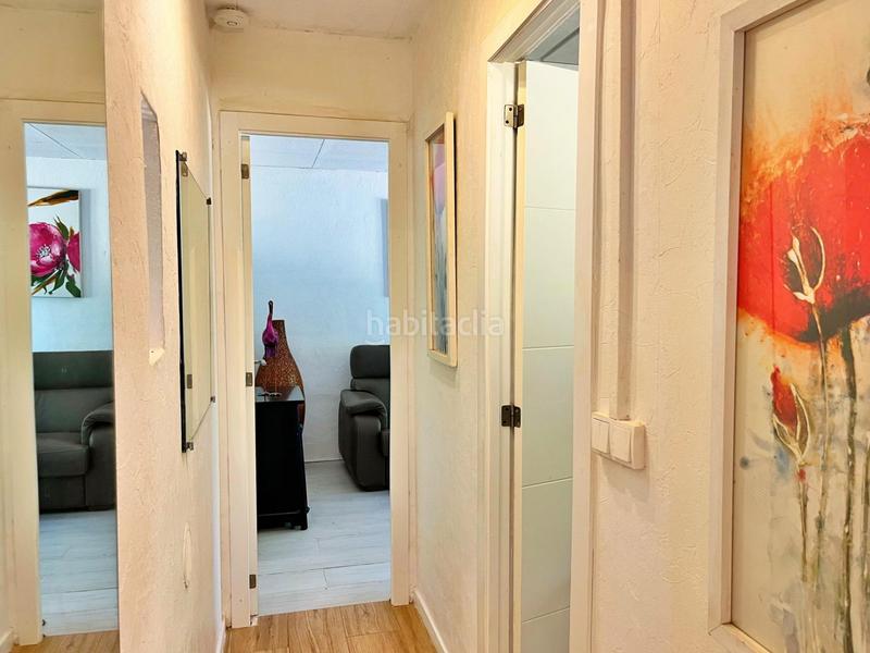 Foto cc9945e3-dd8c-49b2-a0ed-ba27b7463eb5. Chalet dans Freginals