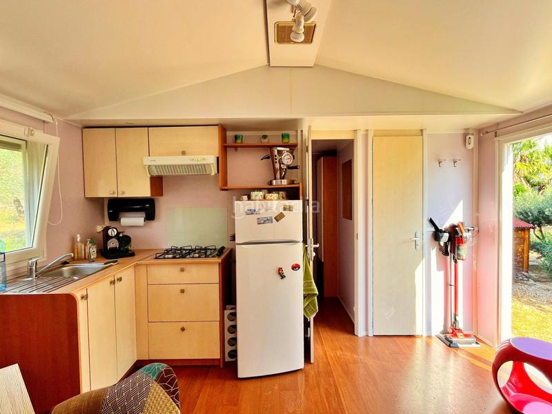 Foto e41c5638-f23a-4451-bef8-96bdb542db81. Chalet dans Freginals