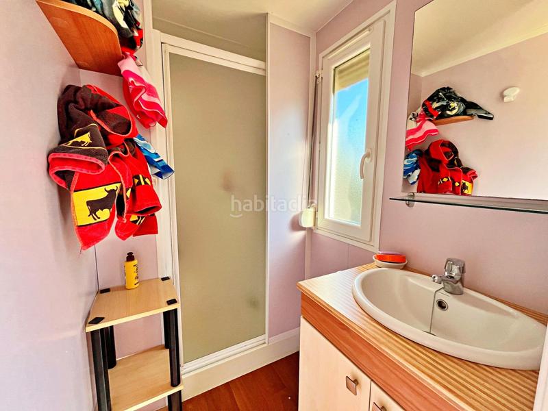 Foto ec2dc253-76a9-4ad6-8b4b-78df64ac103f. Chalet dans Freginals