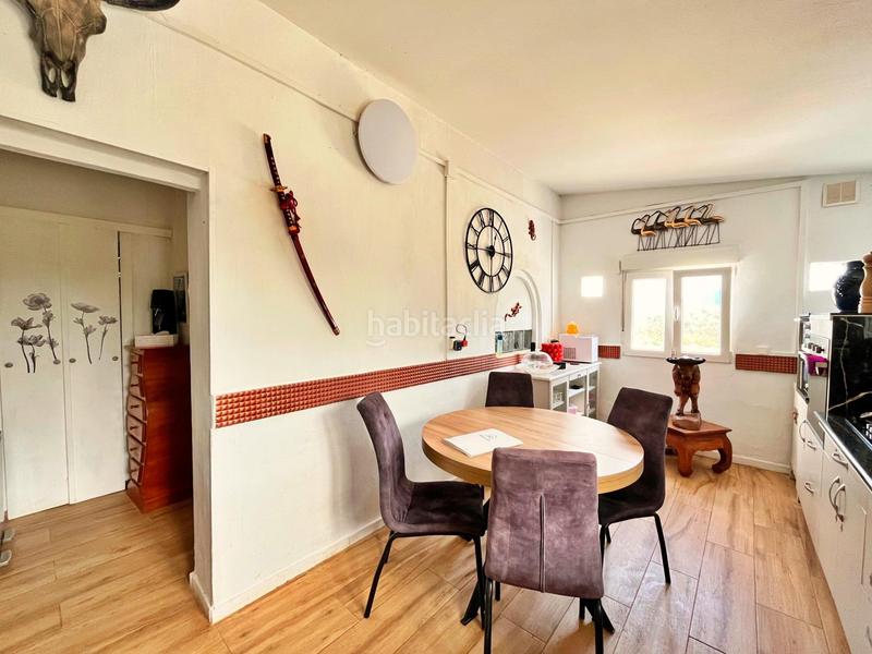 Foto f5b09a6b-62ca-40b6-be5c-f38d8a35f239. Chalet dans Freginals