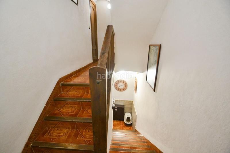 Foto 0180ccf5-4b0a-43c6-8604-99ef8b2e3966. Casa a hort a Perelló (El)