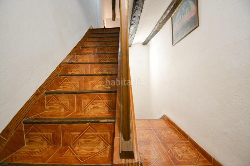 Foto 05370e4a-1f4e-44ba-8f41-4435ed39d01d. Casa a hort a Perelló (El)