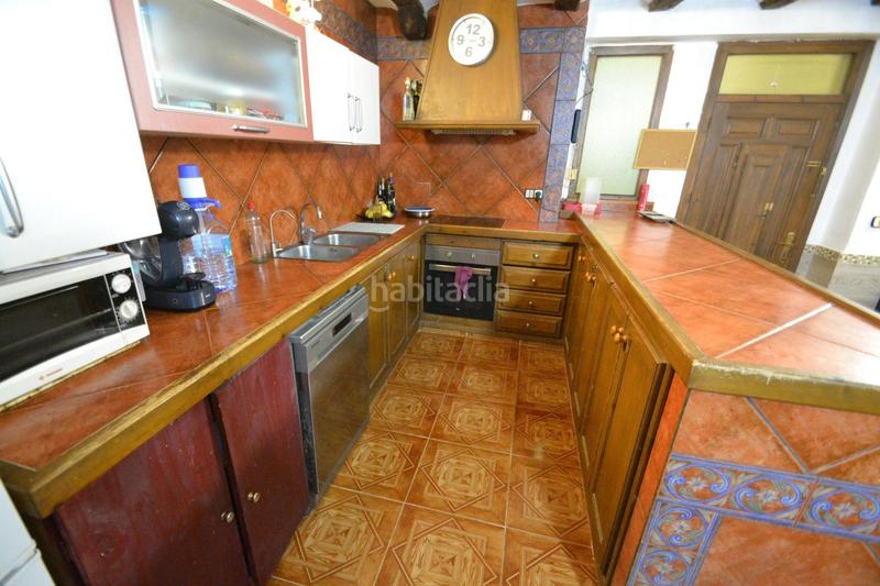 Foto 08b9c2e1-5f9d-48dd-9c13-d545eea12eb6. Casa a hort a Perelló (El)