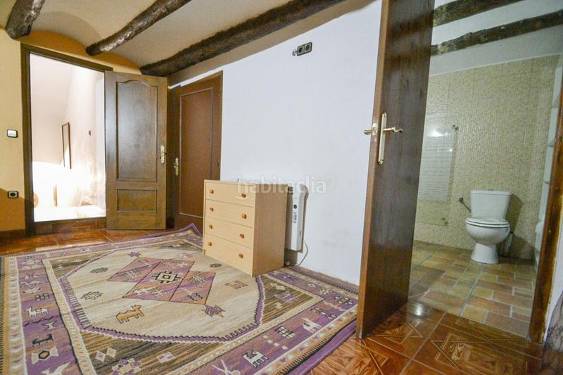 Foto 0acf13c2-d893-4712-b7ed-e4a855cd0540. Casa a hort a Perelló (El)