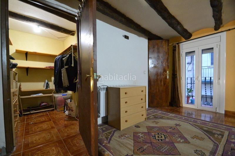 Foto 18b33c49-b0ec-4c03-9564-50e63f6a9153. Casa a hort a Perelló (El)