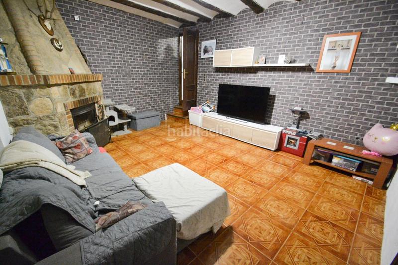 Foto 195a0ec2-c1b9-4533-800f-1f5eeef8569a. Casa a hort a Perelló (El)