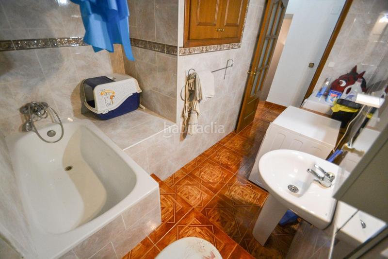 Foto 240bea4e-b4b5-4c7a-8e49-f9059bedb804. Casa a hort a Perelló (El)