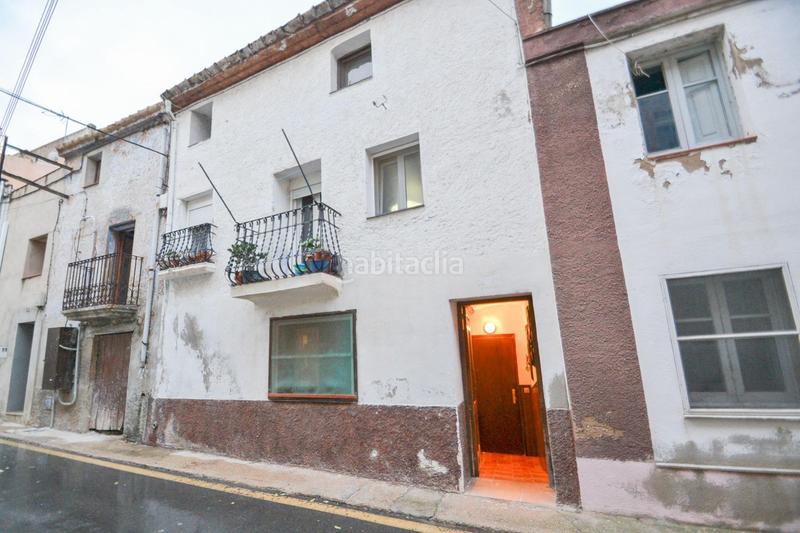 Foto 2928f541-cdbe-4d57-8f9a-6884037927ea. Casa a hort a Perelló (El)