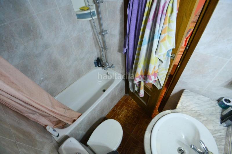 Foto 2b00014b-d881-4e12-8480-f86c55818b1a. Casa a hort a Perelló (El)