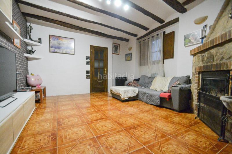 Foto 3e7c4ea9-7170-4560-8316-b97c7319937c. Casa a hort a Perelló (El)