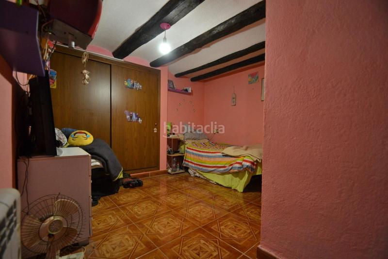 Foto 5af05247-2212-4c45-aa38-593ae1fd9230. Casa a hort a Perelló (El)