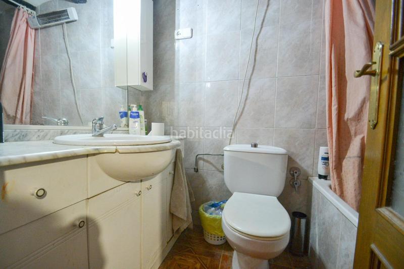 Foto 5d06894b-5142-47a3-b5e7-a5160154835a. Casa a hort a Perelló (El)