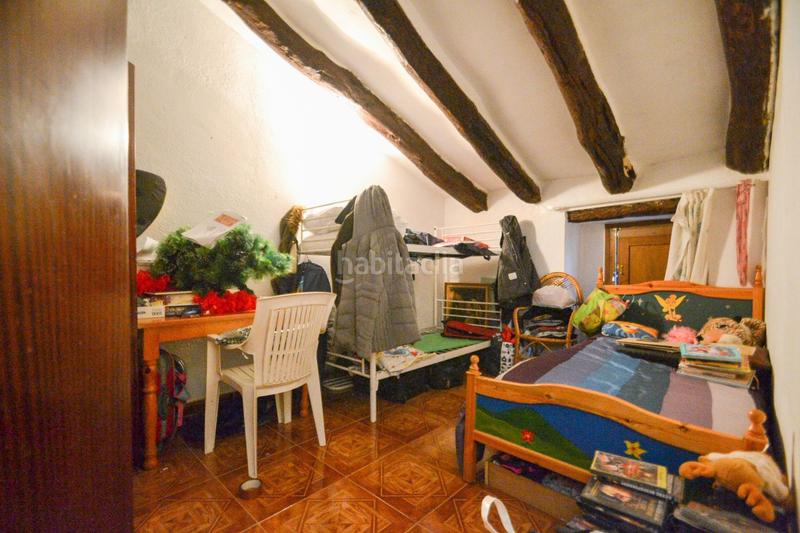 Foto 6bcbf519-1b70-4bcf-8a6a-bbd3cc10a5b9. Casa a hort a Perelló (El)