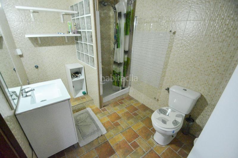 Foto 72d0542e-5c53-4a0b-97ed-3110665ca06c. Casa a hort a Perelló (El)