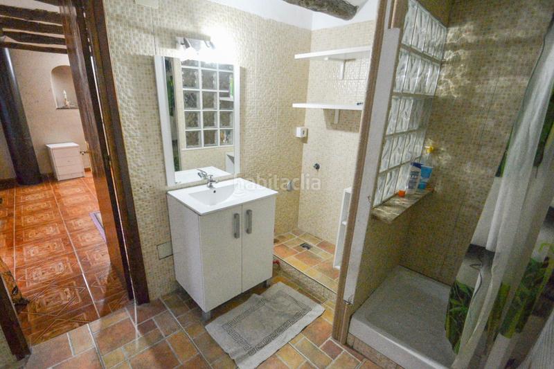 Foto 74976422-b246-4438-923a-f5f824c7fca3. Casa a hort a Perelló (El)