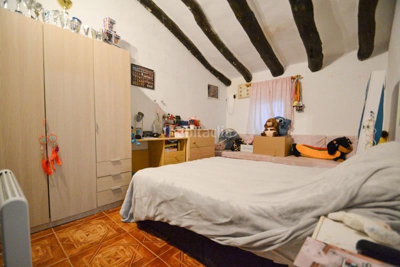 Foto 8d1f397b-31fc-40f7-ae4a-daaa4961478e. Casa a hort a Perelló (El)