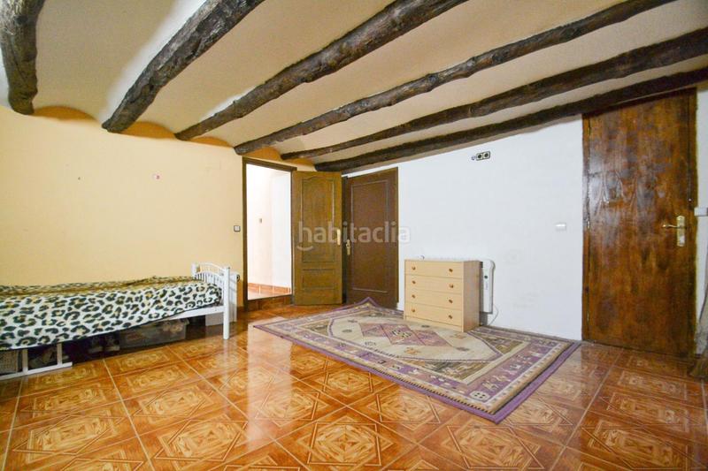 Foto 912a457e-f923-4d67-b84e-98218cca6c4e. Casa a hort a Perelló (El)