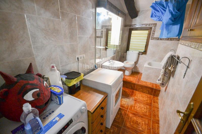 Foto a951a5f9-4891-4e97-9f3b-c6d3d1abd98f. Casa a hort a Perelló (El)