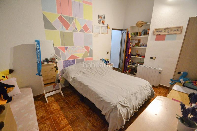 Foto c02f8e3b-90ee-47a8-bd7a-f56138aeb78f. Casa a hort a Perelló (El)