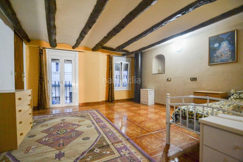 Foto c787c408-a62f-4ac4-bfdb-eb09bfd2ed80. Casa a hort a Perelló (El)