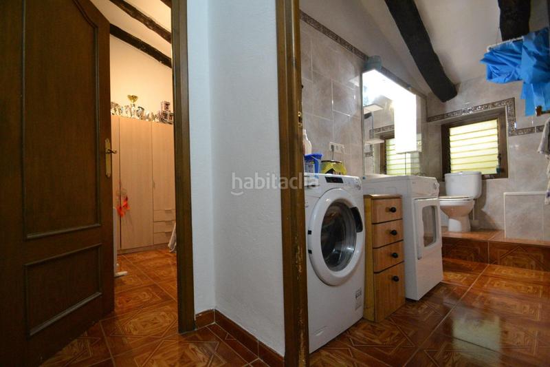 Foto c988a360-8921-4e12-858f-84a3772109ba. Casa a hort a Perelló (El)