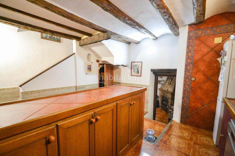 Foto ddea808d-67bc-4a71-9fcb-789ebaf79cc2. Casa a hort a Perelló (El)