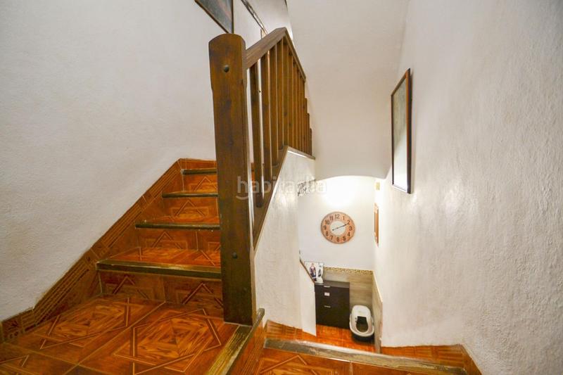 Foto dfa2282a-7bd9-4a3c-b564-f76f895e4060. Casa a hort a Perelló (El)