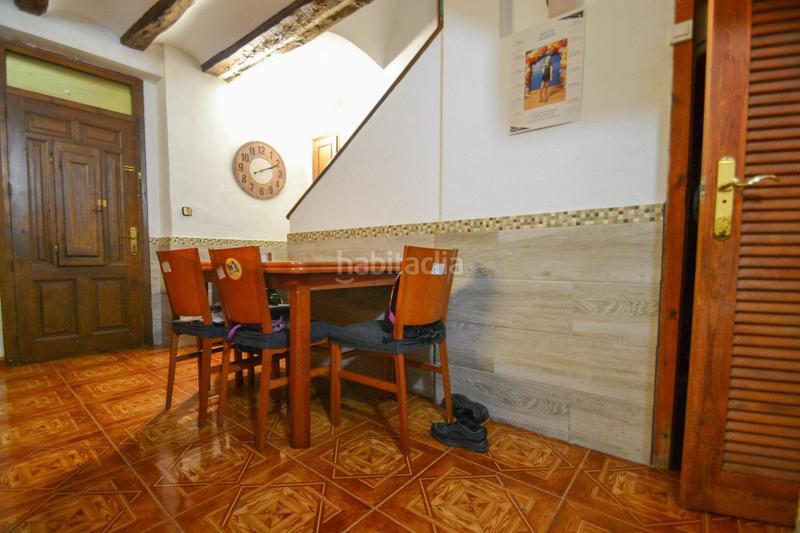 Foto e54345ca-4c13-439b-86bd-3b786f1f3c61. Casa a hort a Perelló (El)