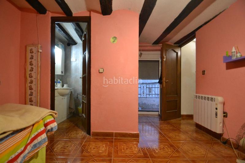 Foto f374dbca-5d5e-4739-ab04-4c702805d843. Casa a hort a Perelló (El)