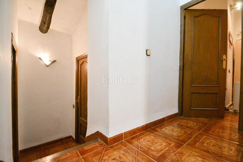 Foto f9aefa88-518c-422e-9a1d-da182325dec8. Casa a hort a Perelló (El)