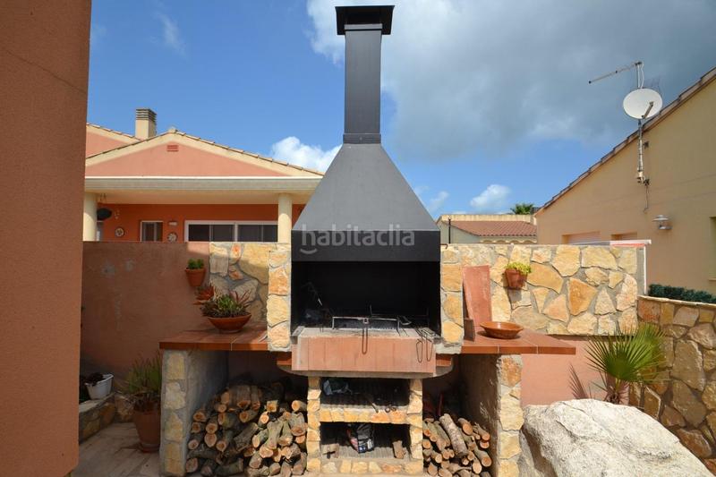 Foto 041a1a43-9c1c-4154-9876-2167522419d5. Xalet a pol 6 sec 8 bequis-morell a Deltebre