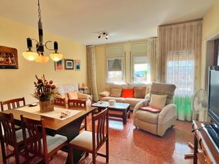 Pis a Urbanitzacions. Piso campredó