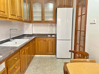 Location Appartement à Ferreries. Piso ferreries