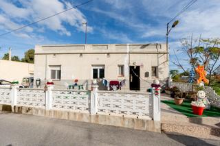 Casa a Deltebre. Casa con terreno en deltebre