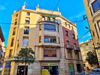 Pis a Centre. Piso en tortosa